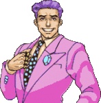 reddwhite1.gif