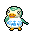tumblr_inline_o19lc3wxM11stmbqz_500.gif