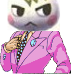 lepcsdf.png