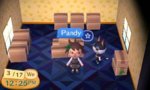 punchy boxes.jpg