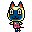 mitzi_zps32e76353.gif