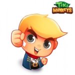 Screen Shot 2014-01-06 at 21.23.22.jpg Screen Shot 2014-01-06 at 21.23.22.jpg