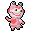 tumblr_inline_mpkn10WNod1qz4rgp.gif