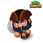 Screen Shot 2014-01-06 at 21.23.27.jpg Screen Shot 2014-01-06 at 21.23.27.jpg