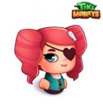 Screen Shot 2014-01-06 at 21.23.37.jpg Screen Shot 2014-01-06 at 21.23.37.jpg