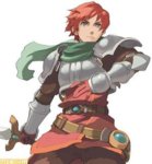 adol1.jpg adol1.jpg