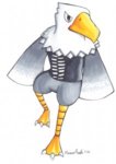 animal_crossing___apollo_by_masae-d72q0i3.jpg animal_crossing___apollo_by_masae-d72q0i3.jpg