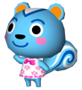 filibert.png