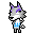 tumblr_inline_o19mcrX2GJ1stmbqz_500.gif