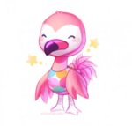 tumblr_mqfgirMHwQ1qh1x6ko1_500.jpg tumblr_mqfgirMHwQ1qh1x6ko1_500.jpg