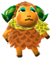 Tsukase.png Tsukase.png