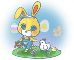 Zipper Bunny.jpg Zipper Bunny.jpg