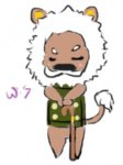 lionel.jpg