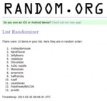 winner 1.jpg winner 1.jpg