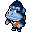 tumblr_inline_o2cgljbkuM1qzb5w4_75sq.gif tumblr_inline_o2cgljbkuM1qzb5w4_75sq.gif