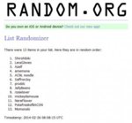 winner 2.jpg winner 2.jpg