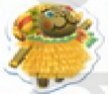 Frita.jpg