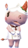 habitants_patty.png