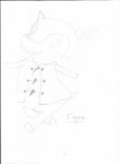 Fauna.jpg