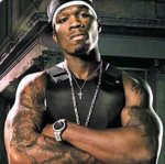 1313706415_50cent1.jpg