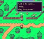 600full-earthbound-screenshot.jpg