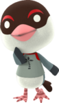 FEDD89E2-6C2C-49D8-AD37-0D3070E4479D.png