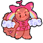 untitled527_by_ghoststylon_de54f8b.png