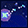 1600800845172.png