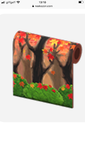 0D346FF2-F92B-496F-8D5A-388D9B777494.png