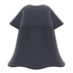 CA0CFB9F-A6A0-4FC5-BDF4-9008C44E56C9.png