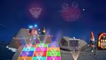 72B43D6E-CD30-4370-AC87-E8585D36D0F7.jpeg