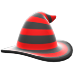 animal-crossing-new-horizons-guide-halloween-costumes-item-icon-mages-striped-hat-variation-red.png
