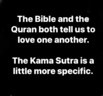 1601663580368.png 1601663580368.png