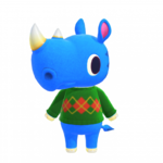 hornsby.png hornsby.png