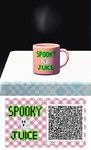 spookyjuice.png