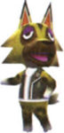 Kyle.jpg