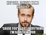 hey-girl-is.jpg