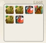 Untitled.jpg Untitled.jpg