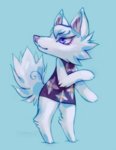 tumblr_mzq0pge11v1ql58m5o1_500.jpg