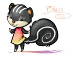 blaire.jpg