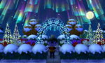 HNI_0021.JPG