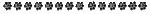 1439596382_e87b6534_1439596404.gif