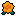 tumblr_inline_mpkwjr4IJ41qz4rgp.gif