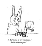 Stitches and Tiffany Darker Smaller.jpg