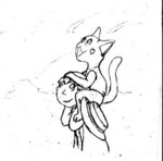 Rosie Darker Smaller.jpg