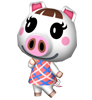 Lucy_CF.png