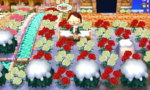 HNI_0052.JPG