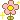tumblr_inline_mhcmg8XmE31qz4rgp.gif