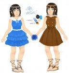 Misti ref.jpg Misti ref.jpg