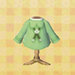 mint-shirt.jpg